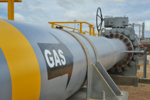 qs_lat_02_Torres_Gasoducto