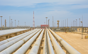 qs_lat_03_Lineas_Gasoductos