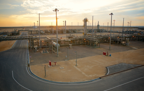 qs_lat_05_Parking_Lot